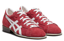 Scarpe ASICS SOLLEVAMENTO PESI