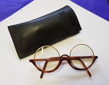 Montatura per occhiali da vista Ferre' GFF 3 vintage anni '80 137 48 20 405