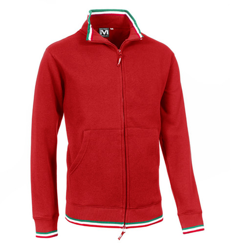 Occasione stock lotto - stock,