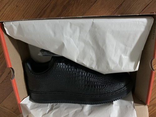 Air force one supreme af1 - force,