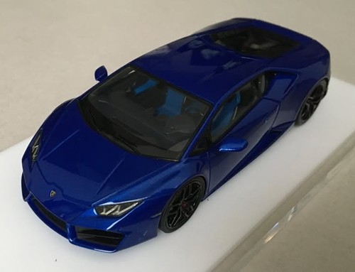 Lamborghini huracan - lamborghini,