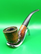 Pipa Gasparini Orange