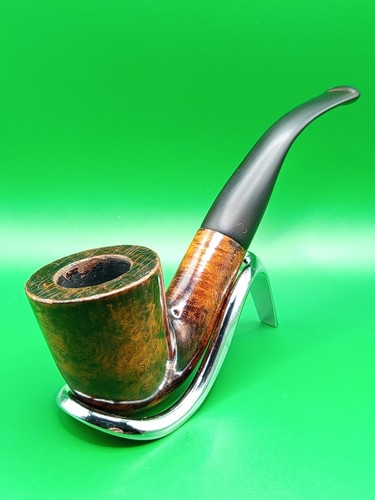 Pipa gasparini orange - gasparini,