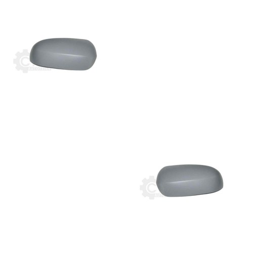 Copertura specchietto