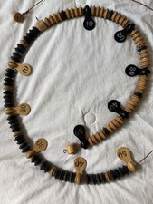 Biliardo biliardo biliardo