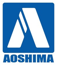 The Bike serie Honda CB750