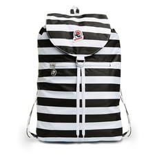 Zaino invicta vintage - -,