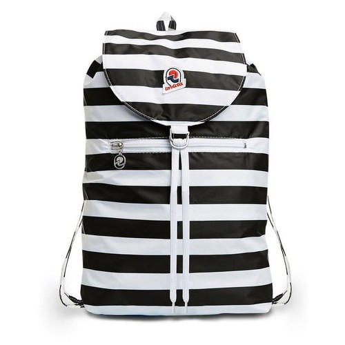 Zaino invicta vintage - zaino,