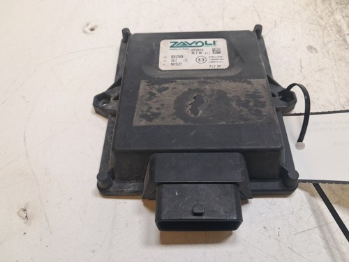 67r011002 centralina gpl fiat - 67r011002,