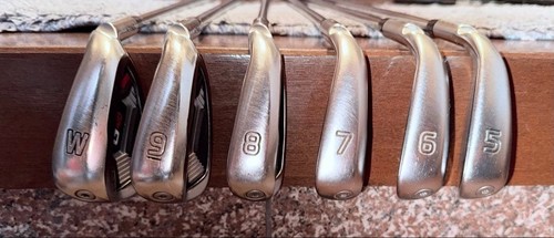 Ping g410 set - set, di