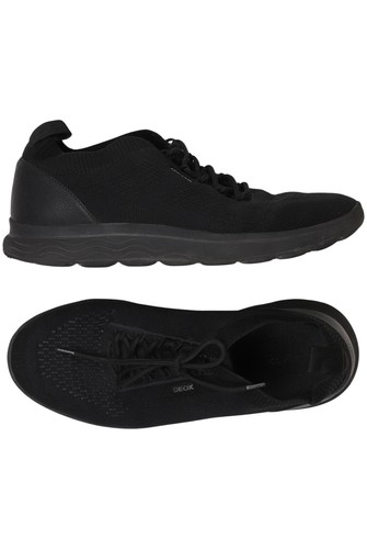 Geox sneaker uomo - , scarpe