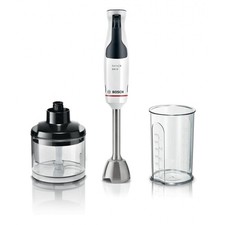 Bosch Serie 4 MSM4W220