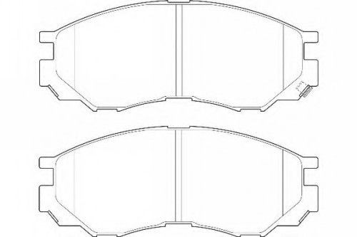 Mitsubishi space gear - mitsubishi,