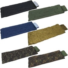 Sacco A Pelo Pilota Sacco A