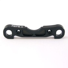 M05GH 7075 Piastrina