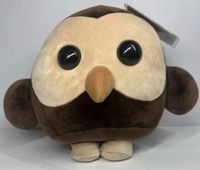 Adottami! Gioco Bambini 8"