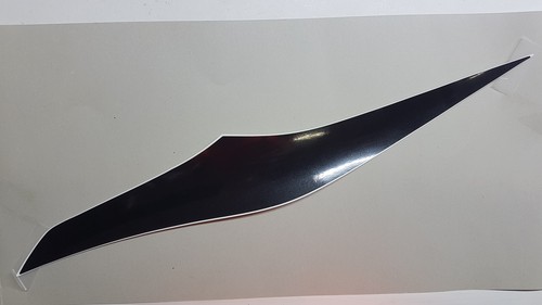 Suzuki gsx 600 - suzuki,
