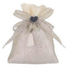 12X LIFE BAG Sacchetto