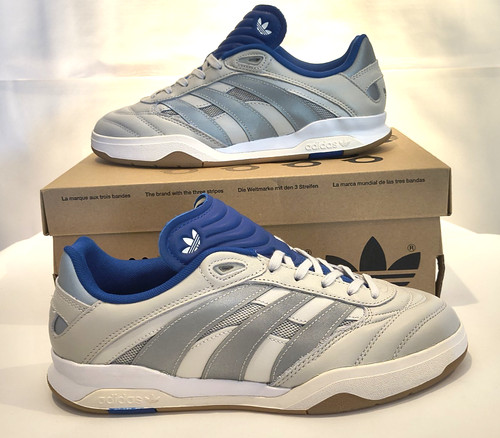 Adidas predator - adidas,