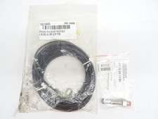 Baumer electric IFR 12.24.11/S4 / Interruttore di prossimità induttivo / Nuovo