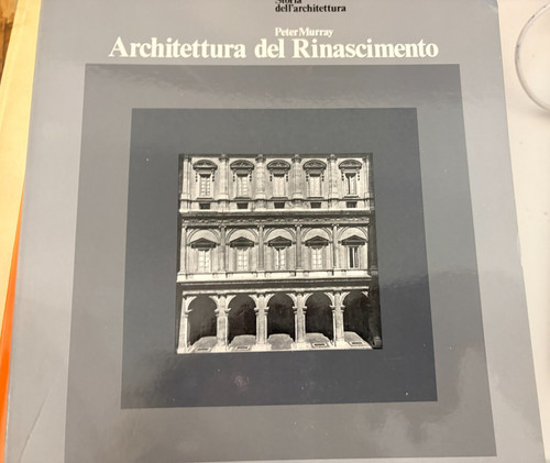 Murray architettura romanica - architettura,