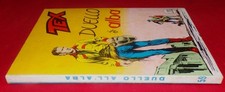 TEX GIGANTE N:59 PRIMA