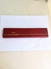 Longines Monaco Olimpiadi 1972