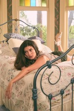 Emily Bader-Inspired -