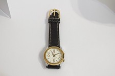 Orologio Svegliarino Sovietico 