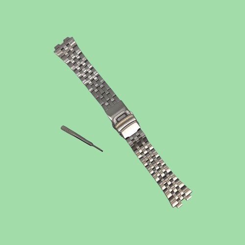 Lotto bracciale orologio - lotto, 24