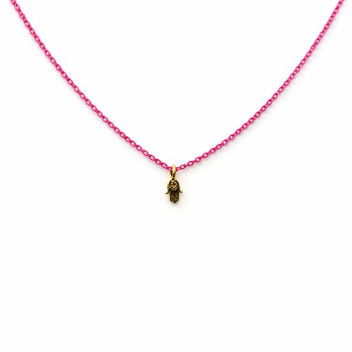 Collana rue des mille donna - rue,