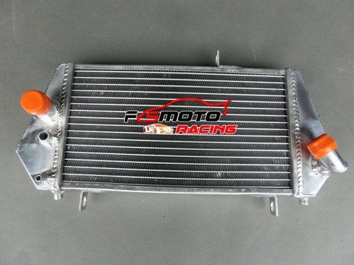 Per aprilia shiver 750 sl750 - per,