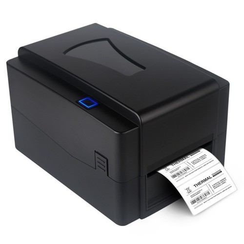 Etichettatrice t4301 300 - t4301-ul,