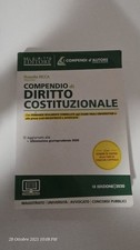 Compendio Di Diritto