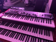 VISCOUNT LEGEND ONE  NUOVO DI PACCA VENDO PER ERRATO ACQUISTO