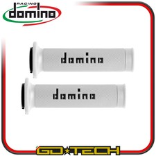 Manopole domino a010 moto - a010,