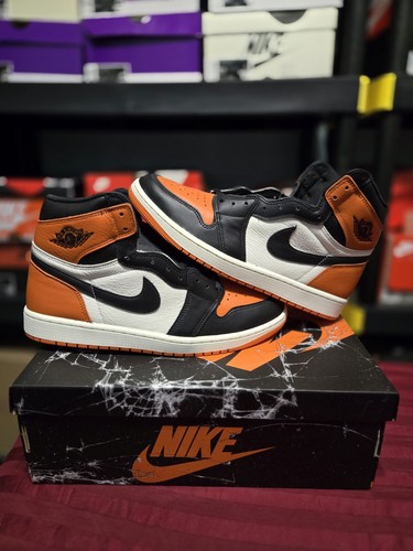 2025 nike air jordan retro - air,