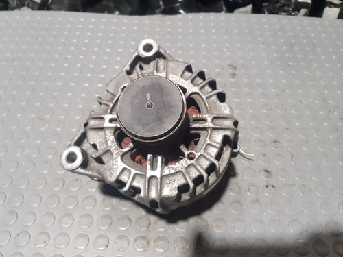 Alternatore peugeot 5008 mk1 - 5008,