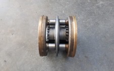 Sincronizzatore 3^4^ per Land Rover 88-109  Serie III  suffisso D ( FRC6996 )