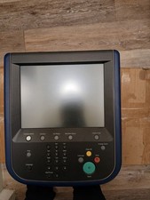 Xerox Color C60 C70 560