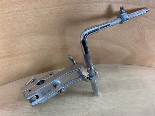 Pearl rack tom arm supporto - tom,