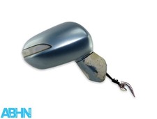 Honda Jazz MK2 05-08 Specchio