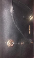 borsa michael kors nuova