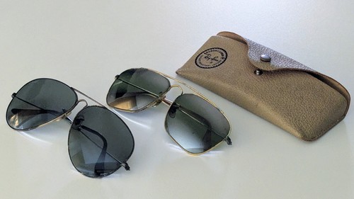 Paia ray ban aviator - paia,