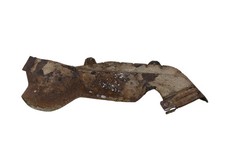 VW T4 lamiera termica lamiera