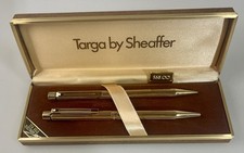 Sheaffer Targa 1005-9 Set di