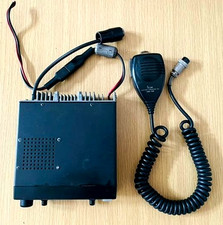 ICOM IC-2330 Ricetrasmettitore