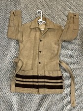 Giacca vintage Woolrich uomo