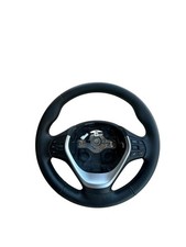 Volante pelle bmw - in,