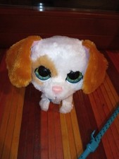 Cagnolino interattivo hasbro - interattivo,